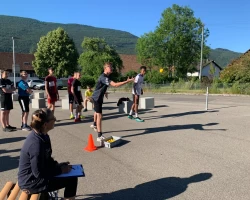 Sporttag 2022_Matzendorf