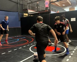 whatsapp image 2026 02 03 at1.06.13  