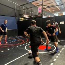 whatsapp image 2026 02 03 at1.06.13  