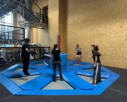 whatsapp image026 02 03 at 11.06.13  