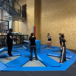 whatsapp image026 02 03 at 11.06.13  