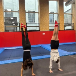 whatsapp image 2026 02 03 at 11.06.13  