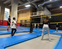 whatsapp image 2026 02 03 at 11.06.13  