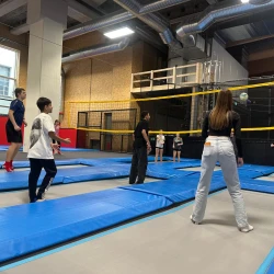 whatsapp image 2026 02 03 at 11.06.13  