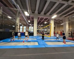 whatsapp image 2026 02 03 at 11.06.13  