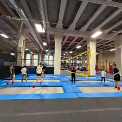 whatsapp image 2026 02 03 at 11.06.13  