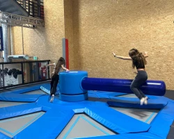 whatsapp image 2026 02 03 at.06.13