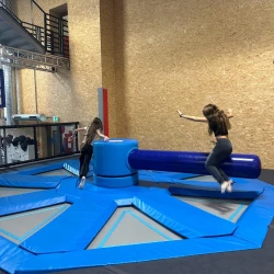 whatsapp image 2026 02 03 at.06.13