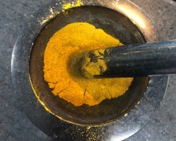 curry bild