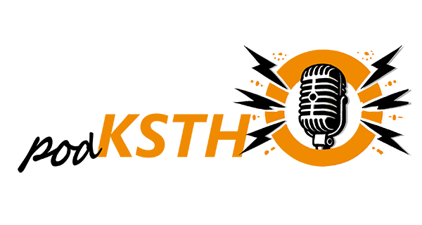 podksth