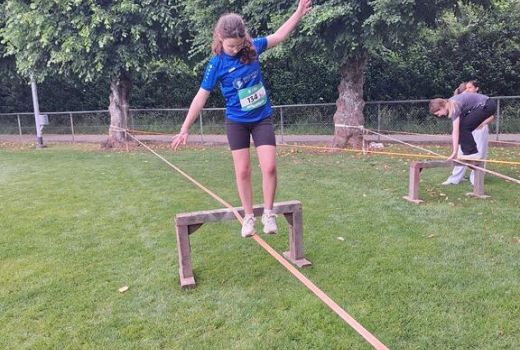 Sporttag Balsthal 2026