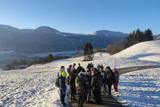 Workshop_Winter aktiv