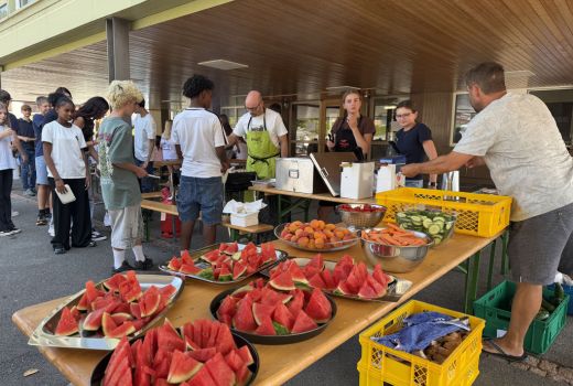 Startanlass Standort Matzendorf 2026_27