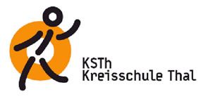 ksth kreisschule balsthal